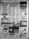 Torbay Express and South Devon Echo Wednesday 05 April 1995 Page 43