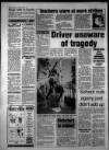Torbay Express and South Devon Echo Friday 07 April 1995 Page 2