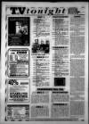 Torbay Express and South Devon Echo Friday 07 April 1995 Page 4