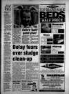Torbay Express and South Devon Echo Friday 07 April 1995 Page 13