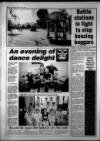 Torbay Express and South Devon Echo Friday 07 April 1995 Page 20