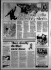 Torbay Express and South Devon Echo Friday 07 April 1995 Page 23