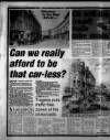 Torbay Express and South Devon Echo Friday 07 April 1995 Page 24