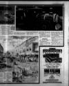 Torbay Express and South Devon Echo Friday 07 April 1995 Page 25
