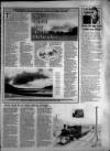 Torbay Express and South Devon Echo Saturday 08 April 1995 Page 17