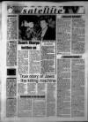 Torbay Express and South Devon Echo Saturday 08 April 1995 Page 20