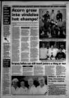 Torbay Express and South Devon Echo Saturday 08 April 1995 Page 35