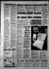 Torbay Express and South Devon Echo Friday 14 April 1995 Page 2