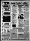 Torbay Express and South Devon Echo Friday 14 April 1995 Page 4
