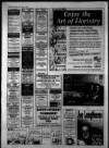 Torbay Express and South Devon Echo Friday 14 April 1995 Page 6
