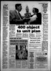 Torbay Express and South Devon Echo Friday 14 April 1995 Page 9