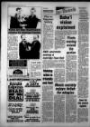 Torbay Express and South Devon Echo Friday 14 April 1995 Page 10