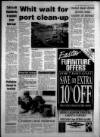 Torbay Express and South Devon Echo Friday 14 April 1995 Page 11