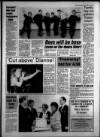 Torbay Express and South Devon Echo Friday 14 April 1995 Page 17