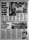 Torbay Express and South Devon Echo Friday 14 April 1995 Page 21
