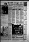 Torbay Express and South Devon Echo Friday 14 April 1995 Page 41