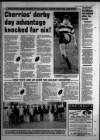 Torbay Express and South Devon Echo Friday 14 April 1995 Page 43
