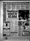 Torbay Express and South Devon Echo Friday 14 April 1995 Page 44
