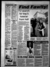 Torbay Express and South Devon Echo Tuesday 18 April 1995 Page 2