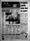 Torbay Express and South Devon Echo Tuesday 18 April 1995 Page 3