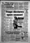 Torbay Express and South Devon Echo Tuesday 18 April 1995 Page 5