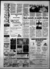 Torbay Express and South Devon Echo Tuesday 18 April 1995 Page 6
