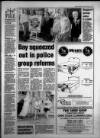 Torbay Express and South Devon Echo Tuesday 18 April 1995 Page 7