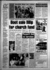 Torbay Express and South Devon Echo Tuesday 18 April 1995 Page 9