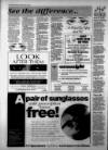 Torbay Express and South Devon Echo Tuesday 18 April 1995 Page 12
