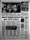 Torbay Express and South Devon Echo Tuesday 18 April 1995 Page 13