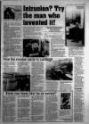 Torbay Express and South Devon Echo Tuesday 18 April 1995 Page 15