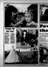 Torbay Express and South Devon Echo Tuesday 18 April 1995 Page 16