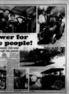 Torbay Express and South Devon Echo Tuesday 18 April 1995 Page 17