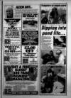 Torbay Express and South Devon Echo Tuesday 18 April 1995 Page 19
