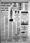 Torbay Express and South Devon Echo Tuesday 18 April 1995 Page 21