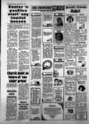 Torbay Express and South Devon Echo Tuesday 18 April 1995 Page 22