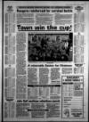 Torbay Express and South Devon Echo Tuesday 18 April 1995 Page 31