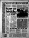 Torbay Express and South Devon Echo Tuesday 18 April 1995 Page 32