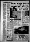 Torbay Express and South Devon Echo Monday 01 May 1995 Page 2
