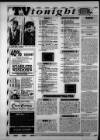 Torbay Express and South Devon Echo Monday 01 May 1995 Page 4