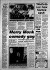 Torbay Express and South Devon Echo Monday 01 May 1995 Page 7