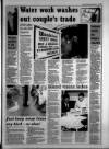 Torbay Express and South Devon Echo Monday 01 May 1995 Page 15