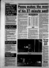 Torbay Express and South Devon Echo Monday 01 May 1995 Page 28