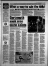 Torbay Express and South Devon Echo Monday 01 May 1995 Page 29