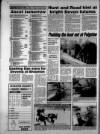 Torbay Express and South Devon Echo Monday 01 May 1995 Page 30