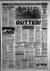 Torbay Express and South Devon Echo Monday 01 May 1995 Page 31