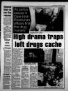 Torbay Express and South Devon Echo Tuesday 02 May 1995 Page 3
