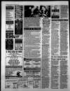 Torbay Express and South Devon Echo Tuesday 02 May 1995 Page 6