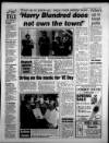 Torbay Express and South Devon Echo Tuesday 02 May 1995 Page 7