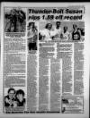 Torbay Express and South Devon Echo Tuesday 02 May 1995 Page 9